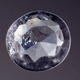 Illustration for article titled 10 Gemstones Much Rarer Than Diamond